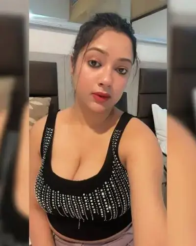 Call Girls Service Dumka