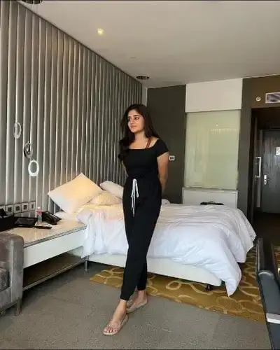 Dumka Call Girl Service