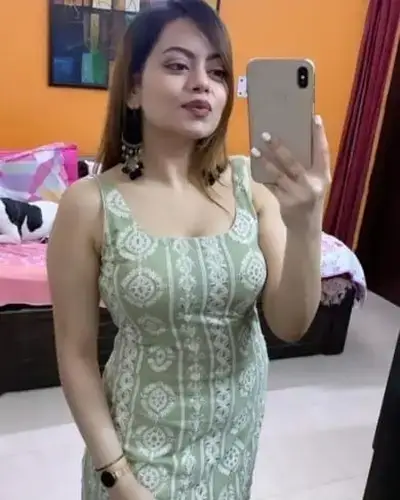 Call Girl in Dumka