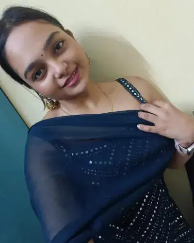 Dumka Escorts Service