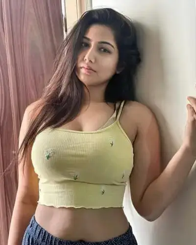 Escorts Dumka