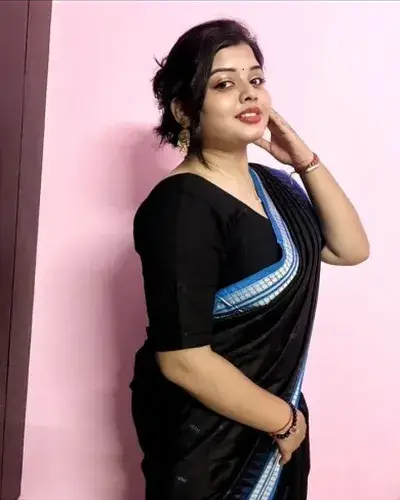 Escorts Service Dumka