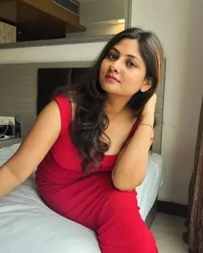 Call Girls Dumka Cash On Delivery