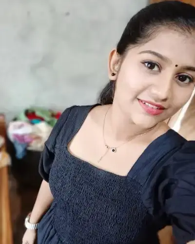 Call Girls Dumka Cash On Delivery