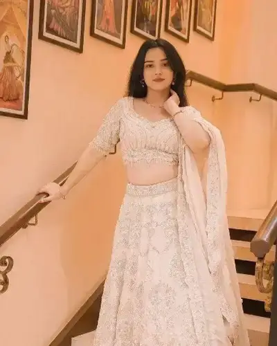 Escort Service In Dumka